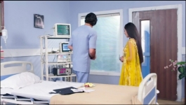 Tere Bina Jiya Jaye Na - 22nd June 2022